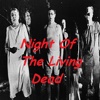 Night of the Living Dead - Films4Phones