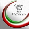 Código Fiscal de la Federación