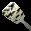 Virtual Fly Swatter