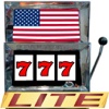 American Slots Lite