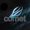 Comet - Comet Ephemerides