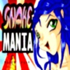 Snake Mania