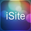 iSite HD