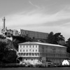 Alcatraz Travel