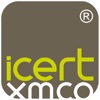iCERT-XMCO