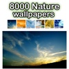 8000 nature Wallpapers