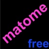 2matome_free