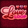 Love Loop