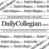 The Daily Collegian