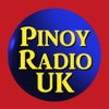 Pinoy Radio UK