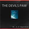 The Devils Paw