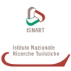 ISNART Documents & Italian Touristic Guides