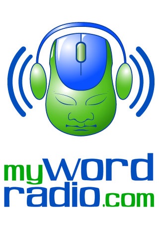 My Word Radio