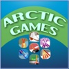 Arctic Games