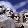 National Landmarks and Memorials of the United States