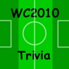 WC2010 Trivia