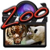 Zoo for iMovie