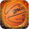 ShotTrack Basketball Tracker