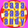 caaaaaaaandy