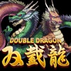 DoubleDragon