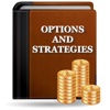 Option Strategies