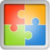 JigsawPuzzle