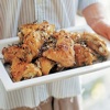 Chicken Recipes for iPad