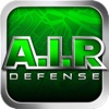 A.I.R Defense