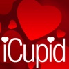 iCupid - Love & Romance Compatibility Calculator