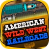 American Wild West Railroads