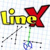 LineX