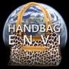 Handbag Envi