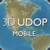 3D UDOP Mobile
