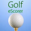 Golf eScorer