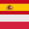 YourWords Spanish Polish Spanish travel and learning dictionary
