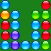 Bubble Breaker (Bubble Burst) for iPad