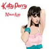 Katy Perry News App