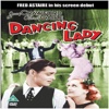 Dancing Lady - Films4Phones