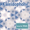 Kaleidophone