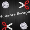 Scissors Escape