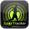 SporTracker