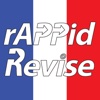 rAPPidRevise GCSE French Grammar