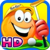 Putt Putt Golf HD!