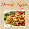 !Diabetic Recipes!