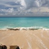 Sexiest Beaches - Worlds Most Beautiful Beaches