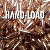 Hand-Load