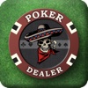 Poker Dealer