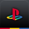 PlayStation.News