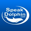 SpeakDolphin