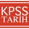 Kpss Sinavi Tarih